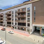 Opulent 1Br At Belgravia Tower Jvc By Deluxe Holiday Homes