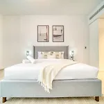 Opulent 1Br At Belgravia Tower Jvc By Deluxe Holiday Homes