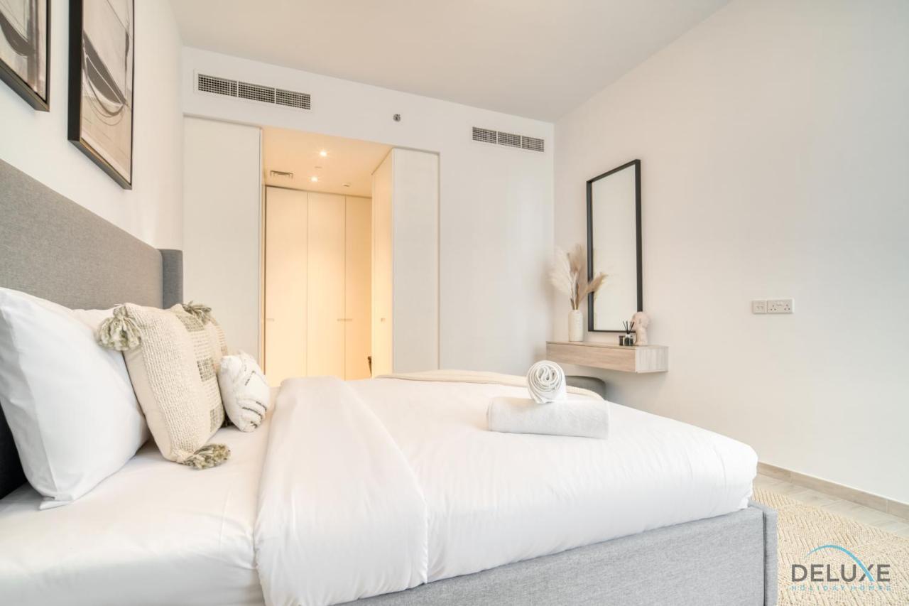 Apartment Opulent 1br At Belgravia Tower Jvc By Deluxe Homes Dubai