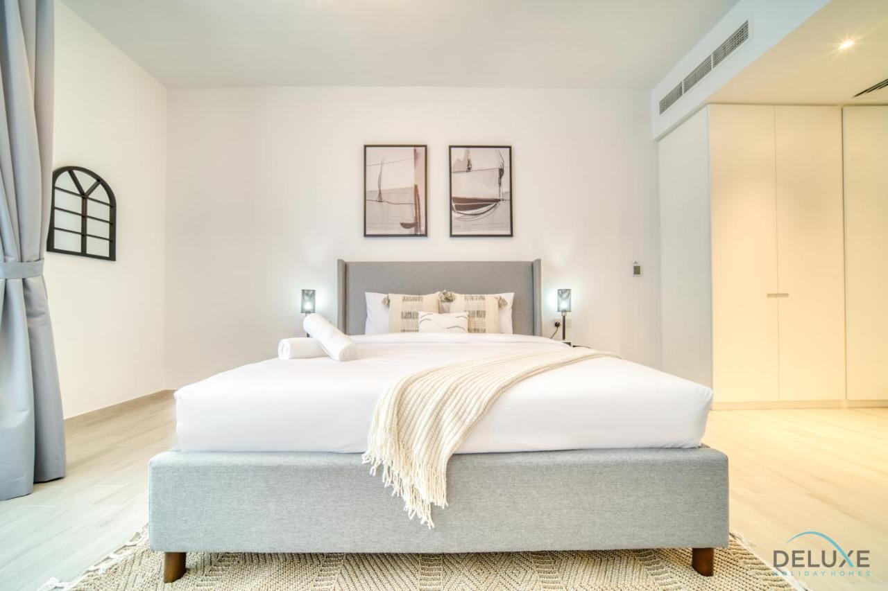 Opulent 1br At Belgravia Tower Jvc By Deluxe Homes Dubai